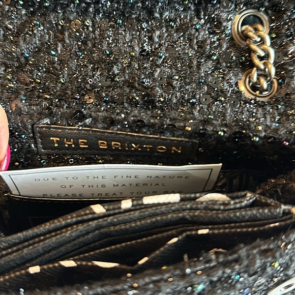 Kurt Geiger bag - Picture 5 of 7